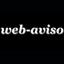 WEB-AVISO Logo