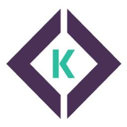 Klodev Logo