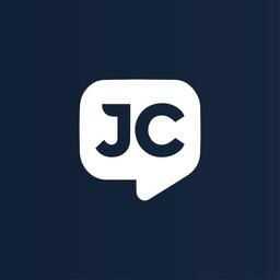 Just Chill Social Logo