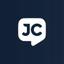 Just Chill Social Logo