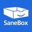 SaneBox Logo