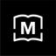 MotaWord Logo