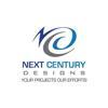 Next Century Designs Logo