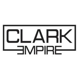 Clark Empire Logo