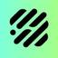 Upperlane Logo