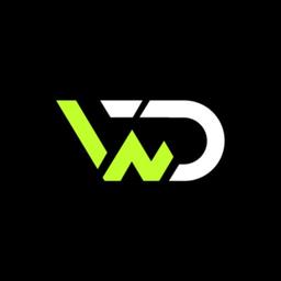 The Web Designer LLC Logo