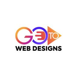 Go To Web Designs Logo