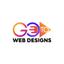 Go To Web Designs Logo