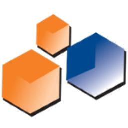 Genesis Hosting Solutions, LLC Logo