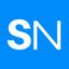 ShipNetwork Logo