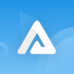 Auth Digital Designs Logo