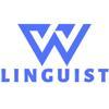 Whiz Linguist LLC Logo