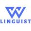 Whiz Linguist LLC Logo