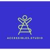 Accessibles.studio Logo