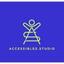 Accessibles.studio Logo
