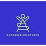 Accessibles.studio Logo