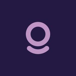 GroLive Apps LLC Logo