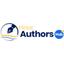 Prime Authors Hub Logo