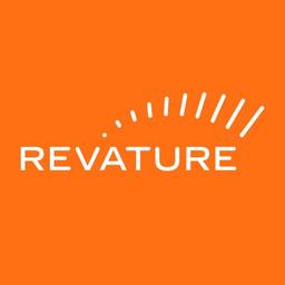 Revature Logo