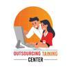 Outsourcing Training Center in Uttara Logo