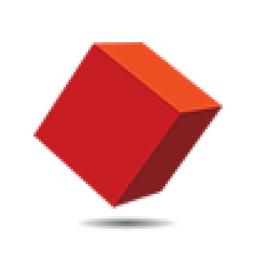 20Cube Logistics Logo