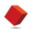 20Cube Logistics Logo