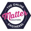 Matter Solutions Logo
