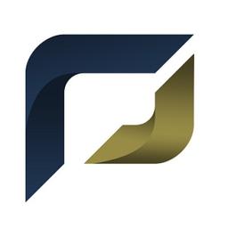 Premium TLC Logo