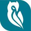 Signa Translations Logo