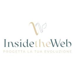 Insidetheweb Logo