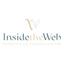 Insidetheweb Logo