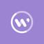 Otherwords - Language Services Logo