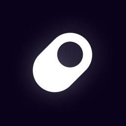 Bootnow Logo