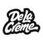 Agence DeLaCrème Logo