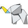 Dawap Logo
