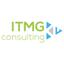 ITMG-Consulting Logo