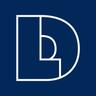 Leando.tech Logo