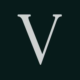 Verdugo Traducciones Logo