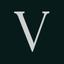 Verdugo Traducciones Logo