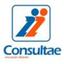Consultae Logo