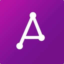 ATOM.BIO Logo