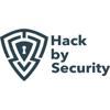 Hack by Security Logo