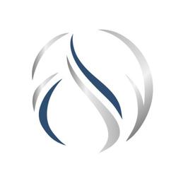 DM Agile Coaching Logo