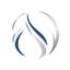 DM Agile Coaching Logo