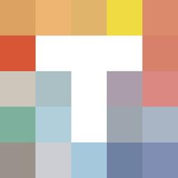 TRAYMA • Translators & interpreters Logo
