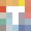 TRAYMA • Translators & interpreters Logo