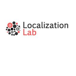 LocalizationLab S.L. Logo