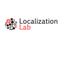 LocalizationLab S.L. Logo