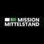 Mission Mittelstand GmbH Logo