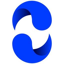 SecureCloud GmbH Logo